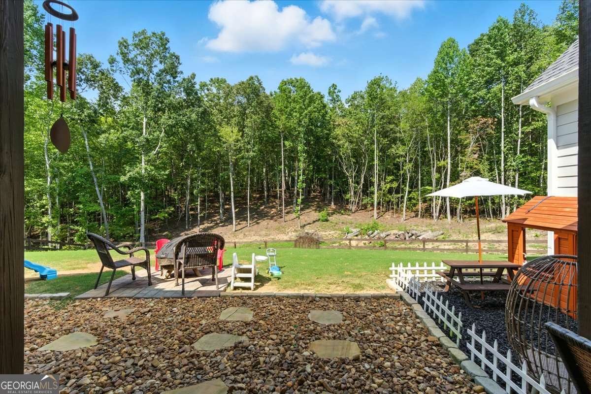 62 Joe Rowell Road Buchanan - Photo 45