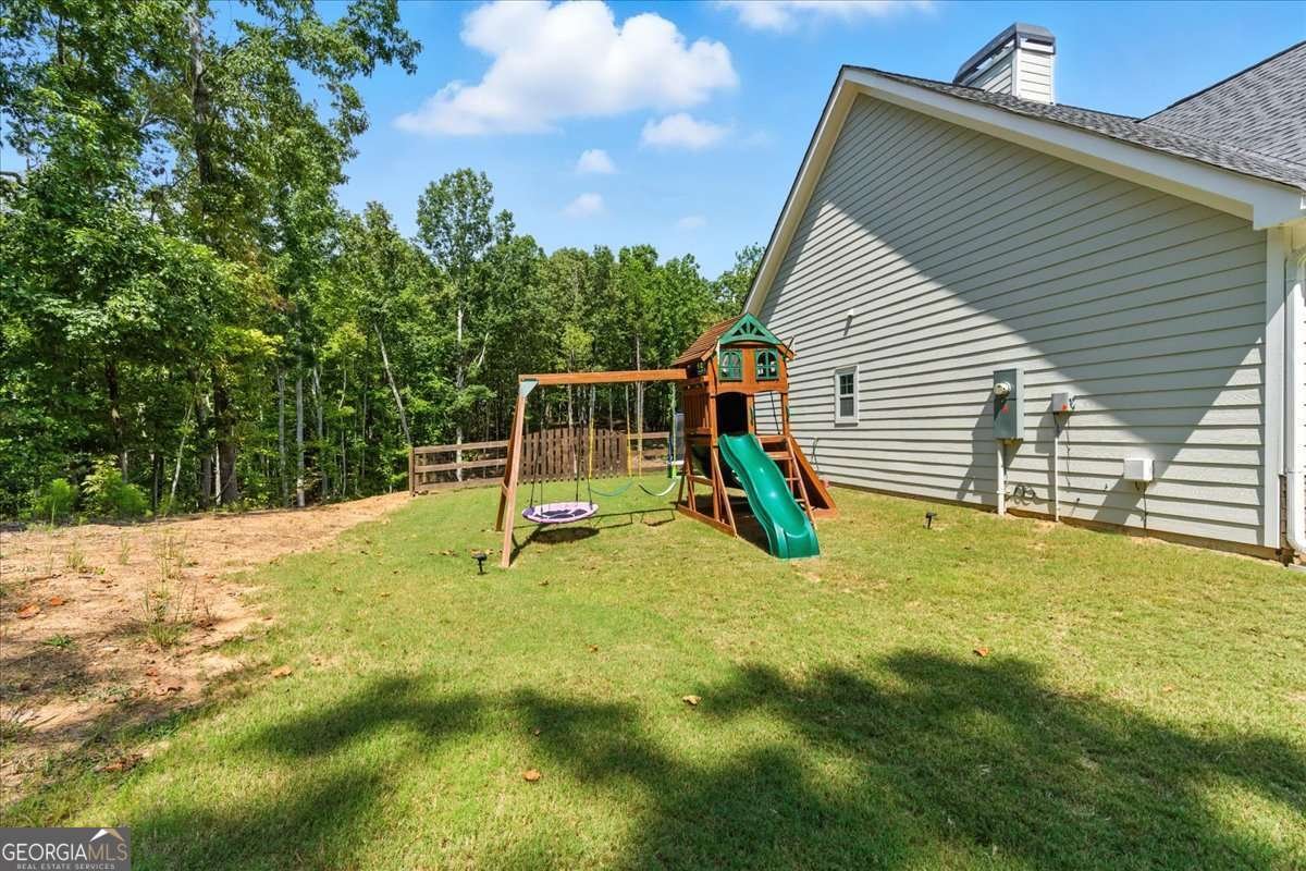 62 Joe Rowell Road Buchanan - Photo 46