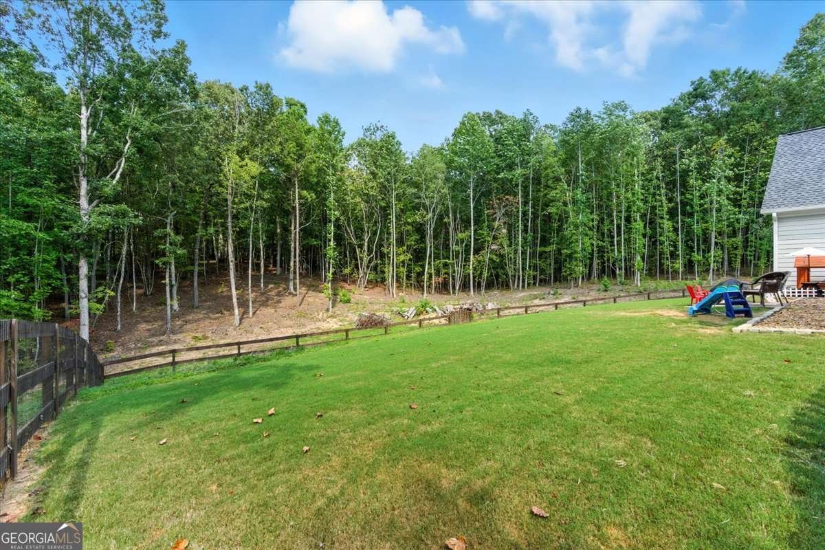 62 Joe Rowell Road Buchanan - Photo 47