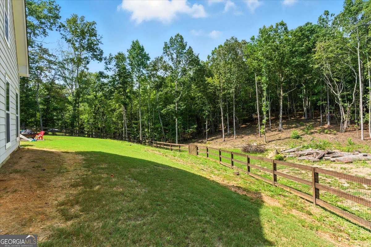 62 Joe Rowell Road Buchanan - Photo 48