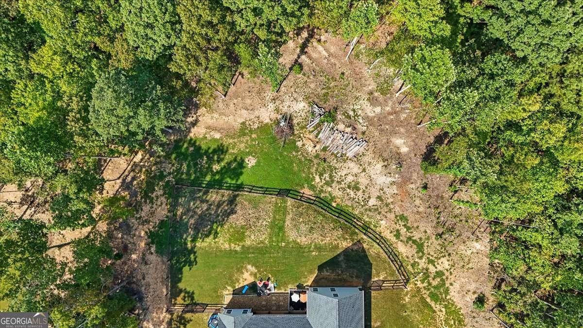 62 Joe Rowell Road Buchanan - Photo 52