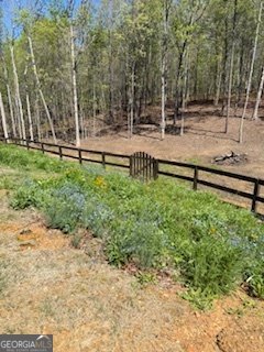 62 Joe Rowell Road Buchanan - Photo 59