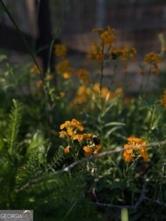 62 Joe Rowell Road Buchanan - Photo 64