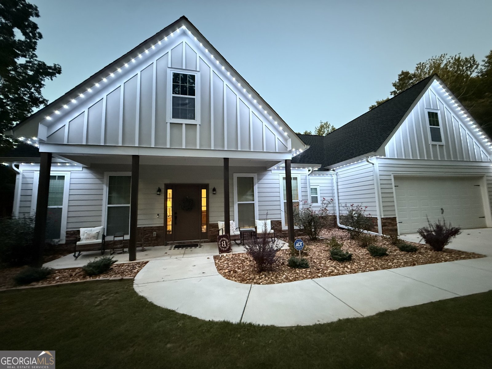 62 Joe Rowell Road Buchanan - Photo 65