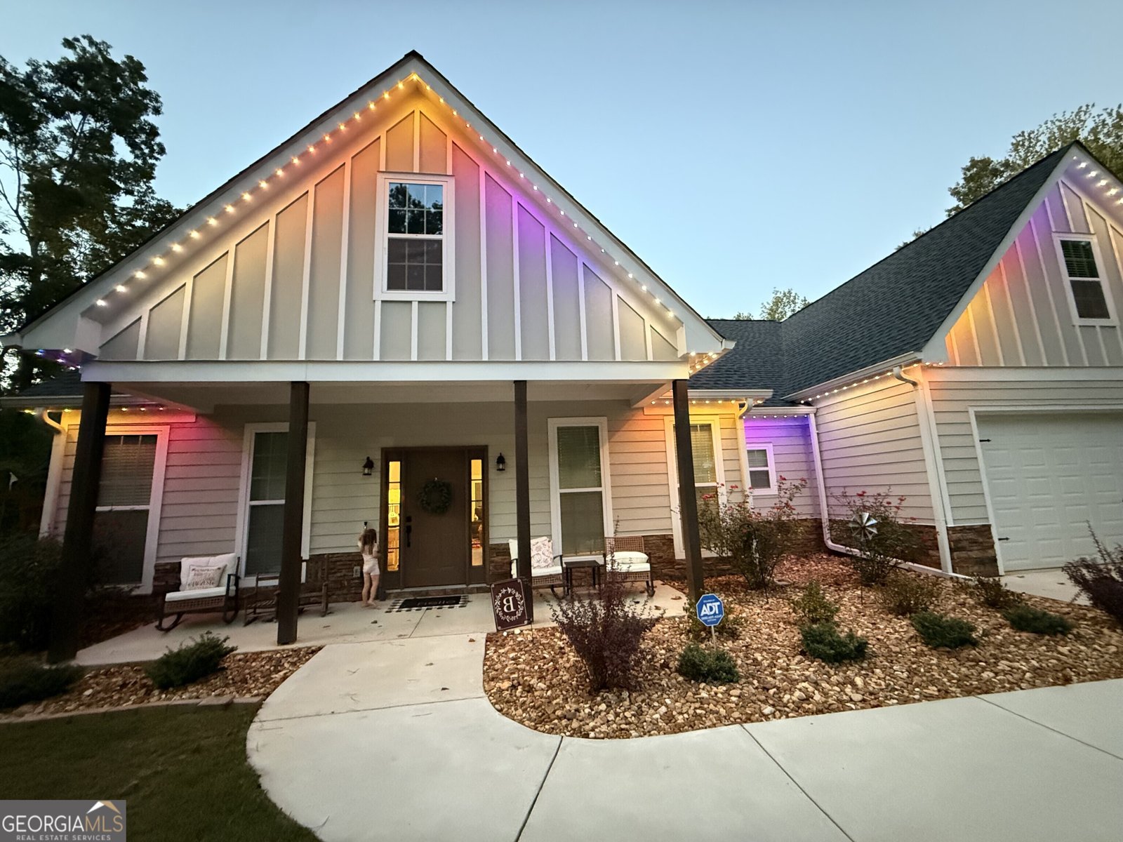 62 Joe Rowell Road Buchanan - Photo 66