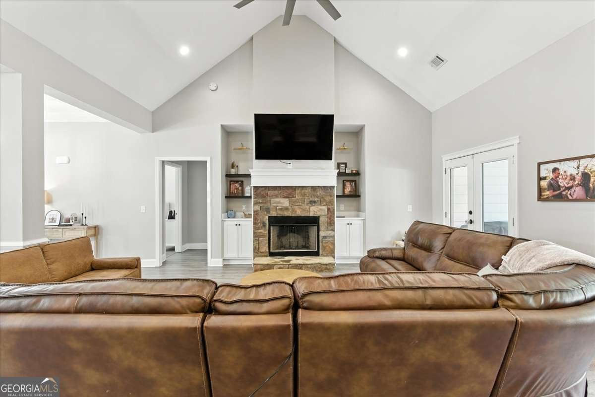 62 Joe Rowell Road Buchanan - Photo 9