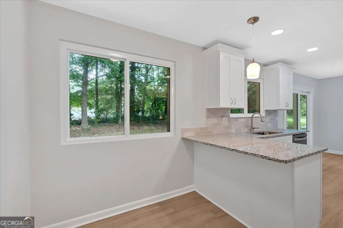 3240 Fescue Circle Lawrenceville - Photo 14