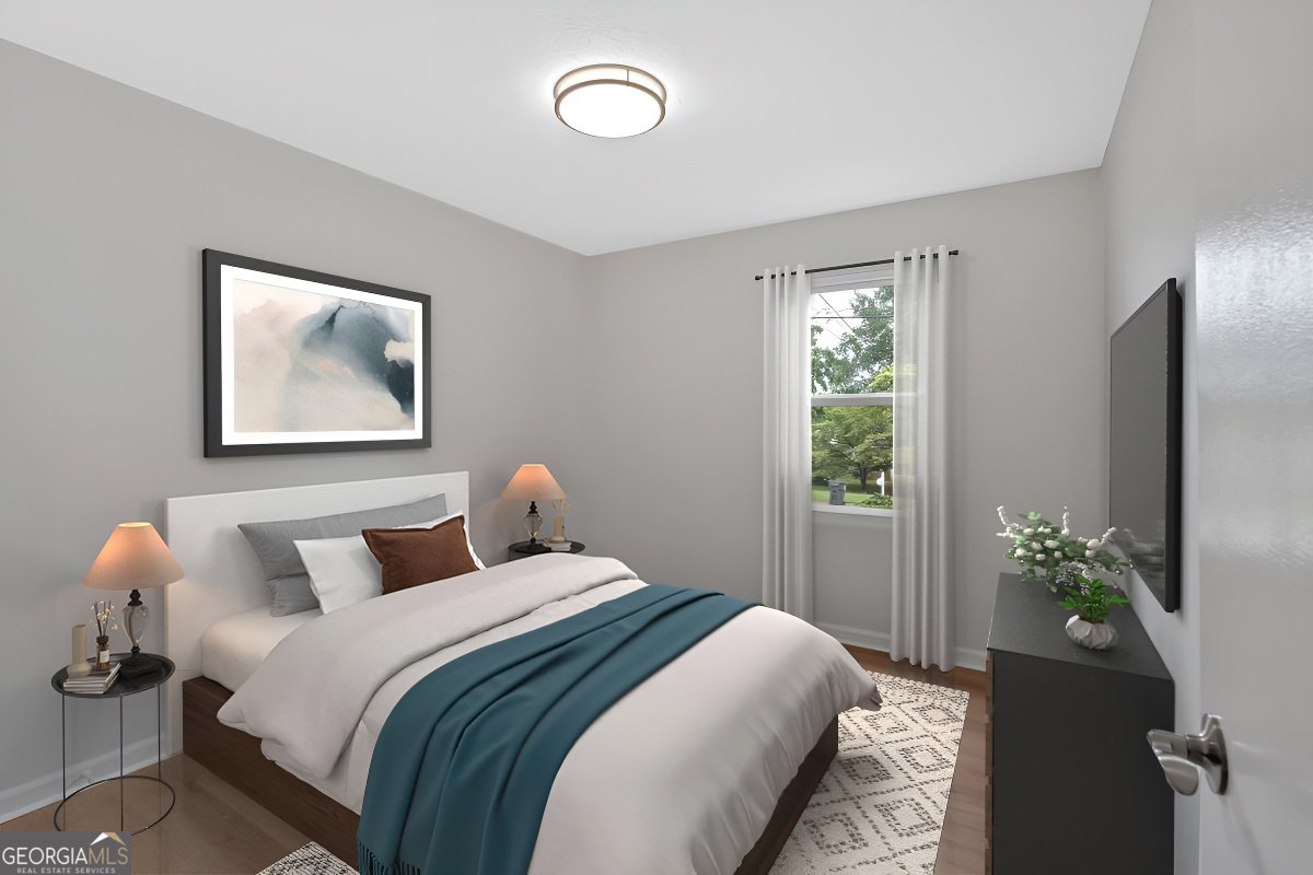 3240 Fescue Circle Lawrenceville - Photo 15