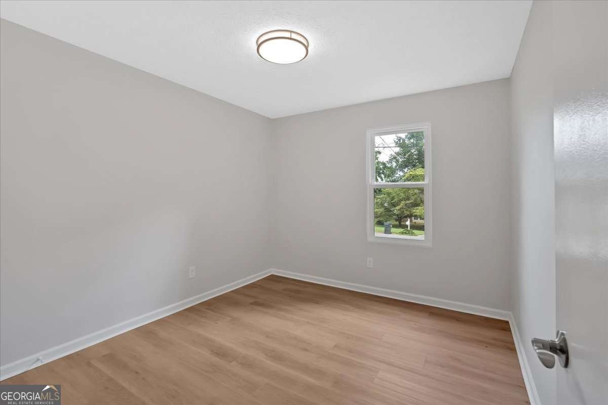 3240 Fescue Circle Lawrenceville - Photo 16