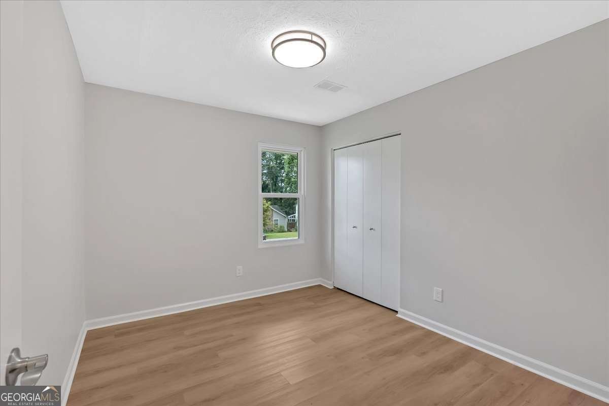 3240 Fescue Circle Lawrenceville - Photo 17