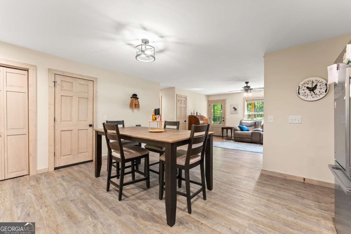 309 Fowler Creek Drive Cleveland - Photo 12