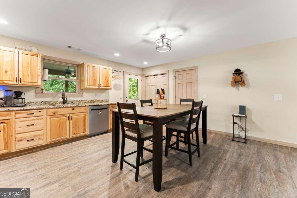 309 Fowler Creek Drive Cleveland - Photo 13