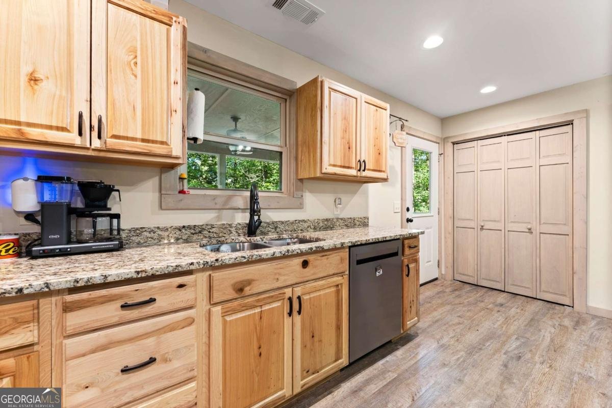 309 Fowler Creek Drive Cleveland - Photo 15