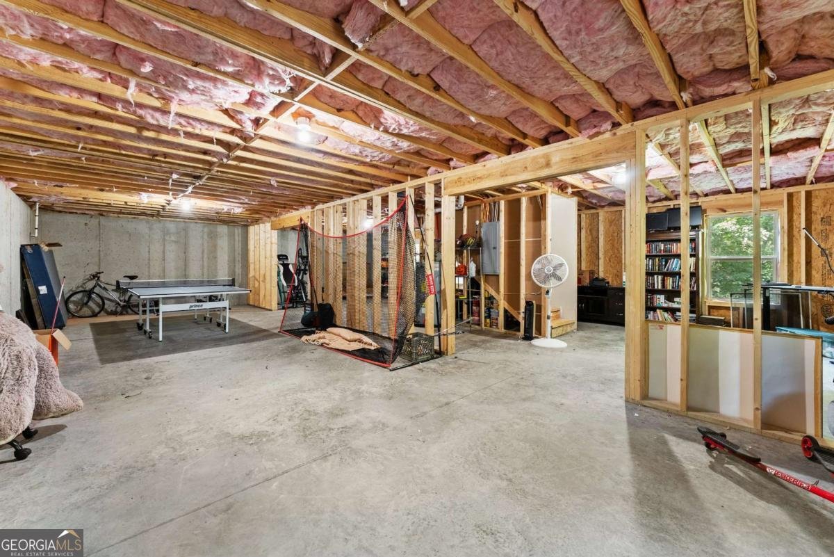 309 Fowler Creek Drive Cleveland - Photo 30