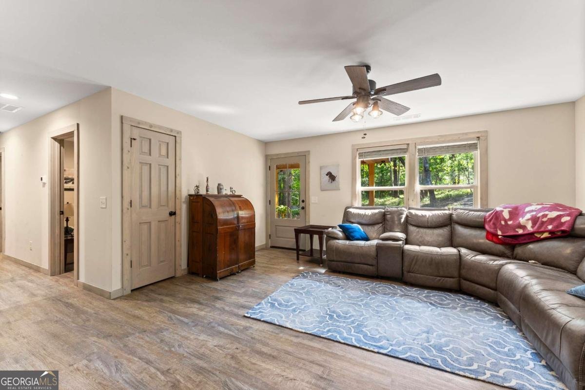 309 Fowler Creek Drive Cleveland - Photo 8