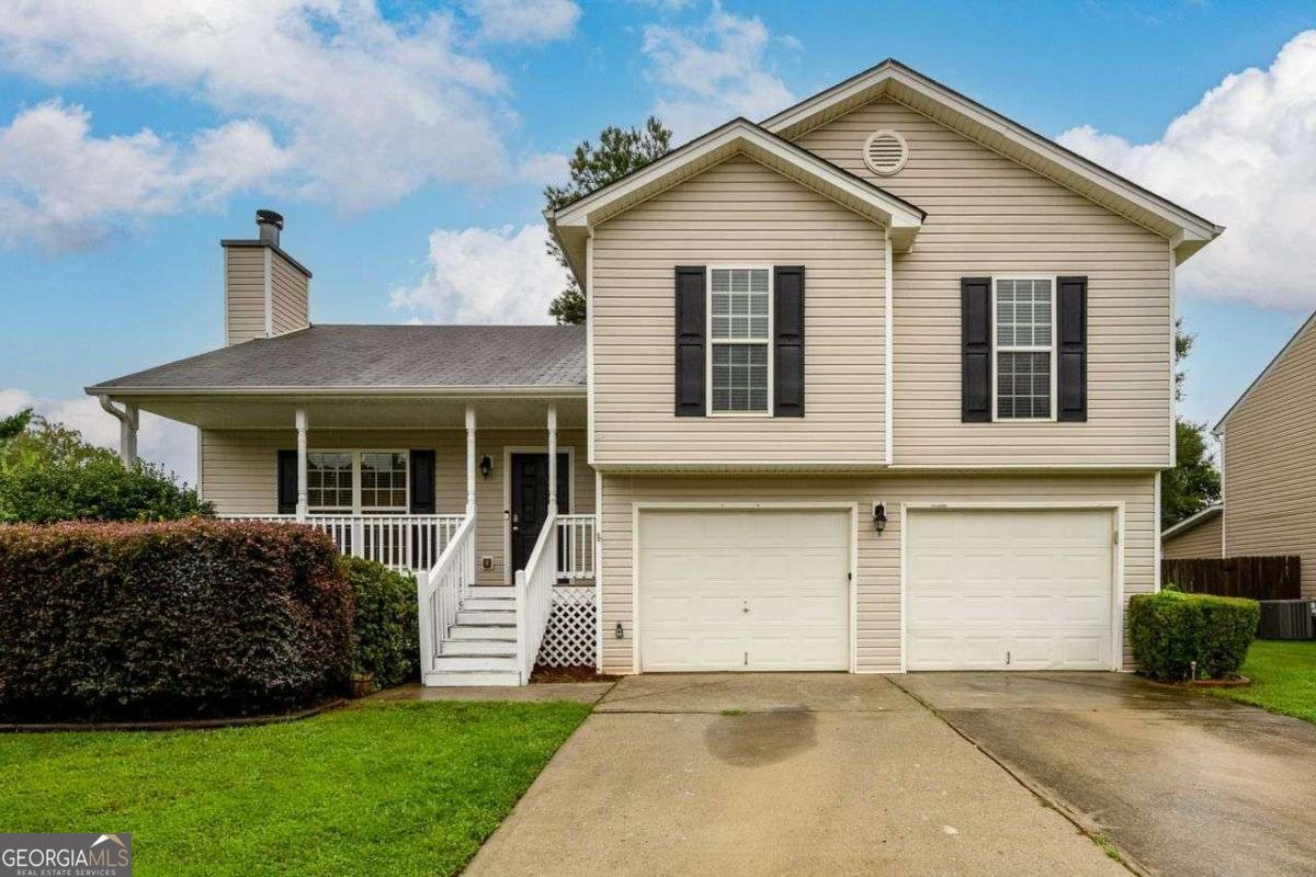 1250 Maxey Court Winder - Photo 1