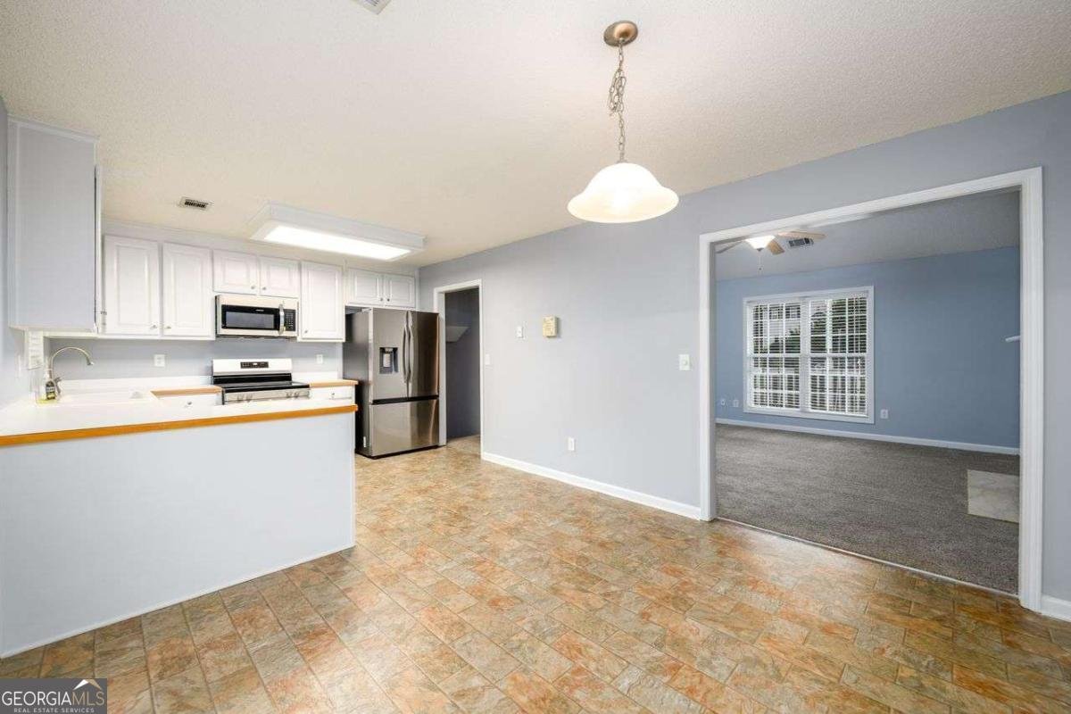 1250 Maxey Court Winder - Photo 10