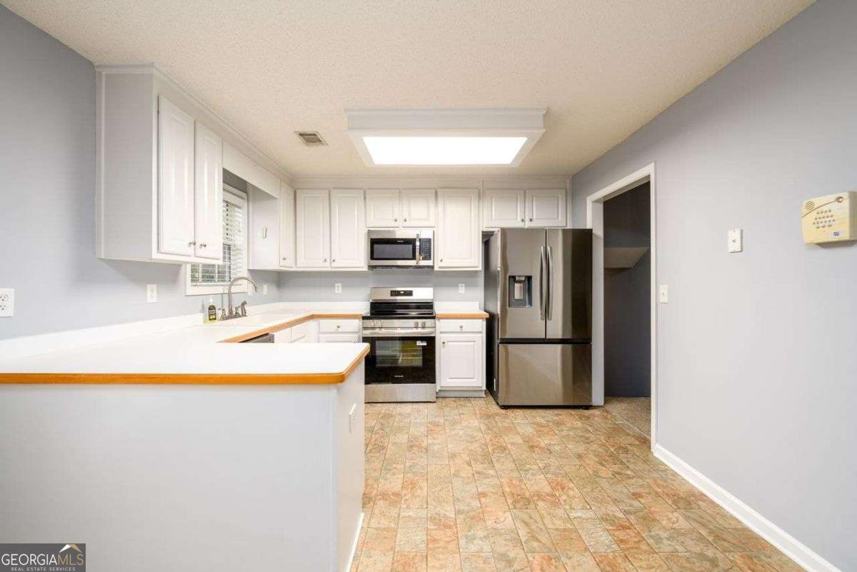 1250 Maxey Court Winder - Photo 11