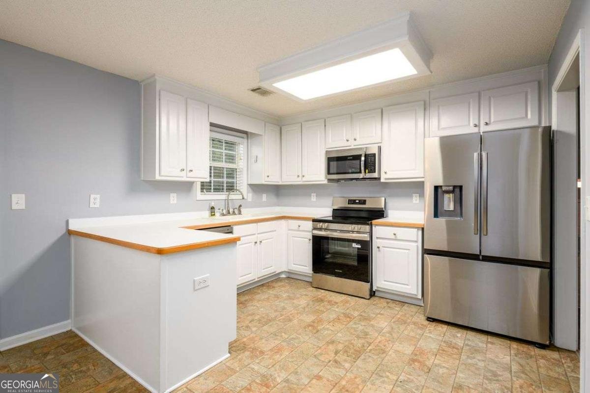 1250 Maxey Court Winder - Photo 12