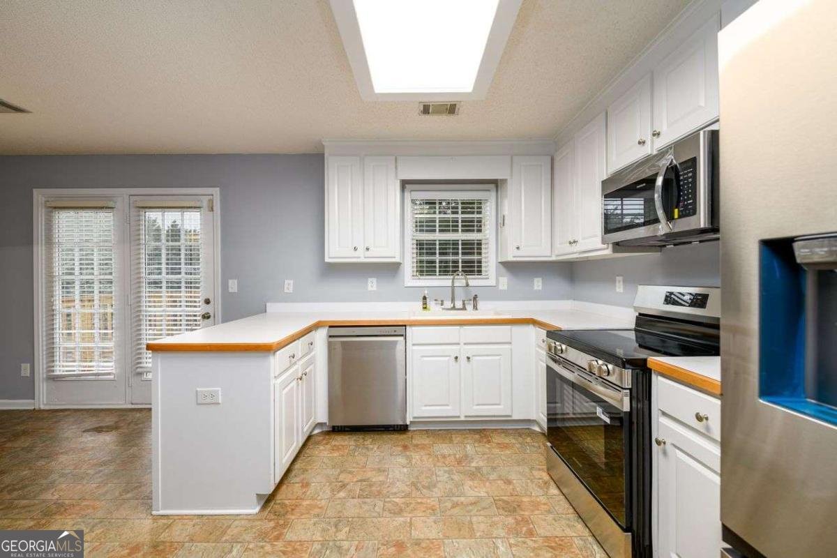 1250 Maxey Court Winder - Photo 13