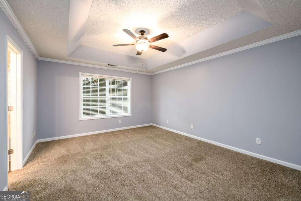 1250 Maxey Court Winder - Photo 15