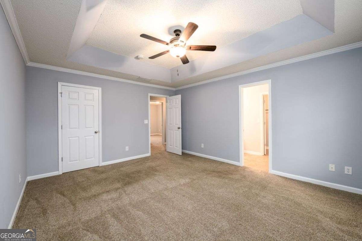 1250 Maxey Court Winder - Photo 16