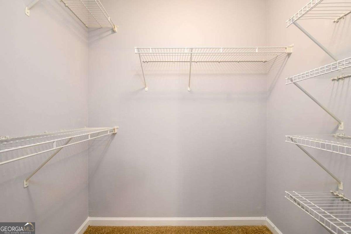 1250 Maxey Court Winder - Photo 17