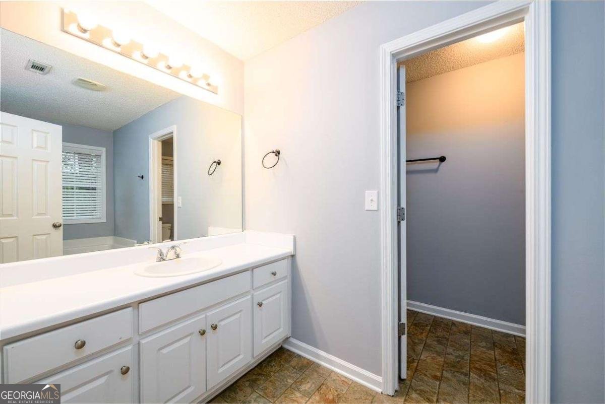 1250 Maxey Court Winder - Photo 18