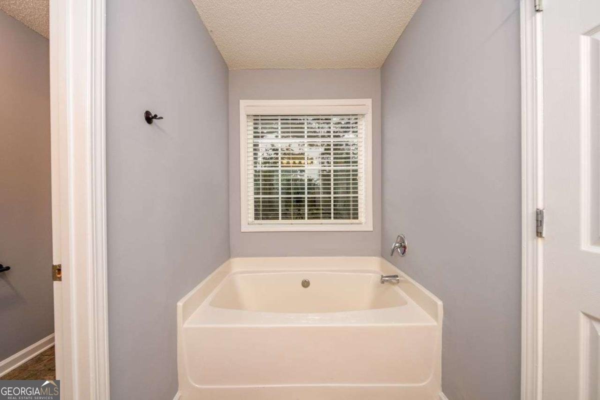 1250 Maxey Court Winder - Photo 19