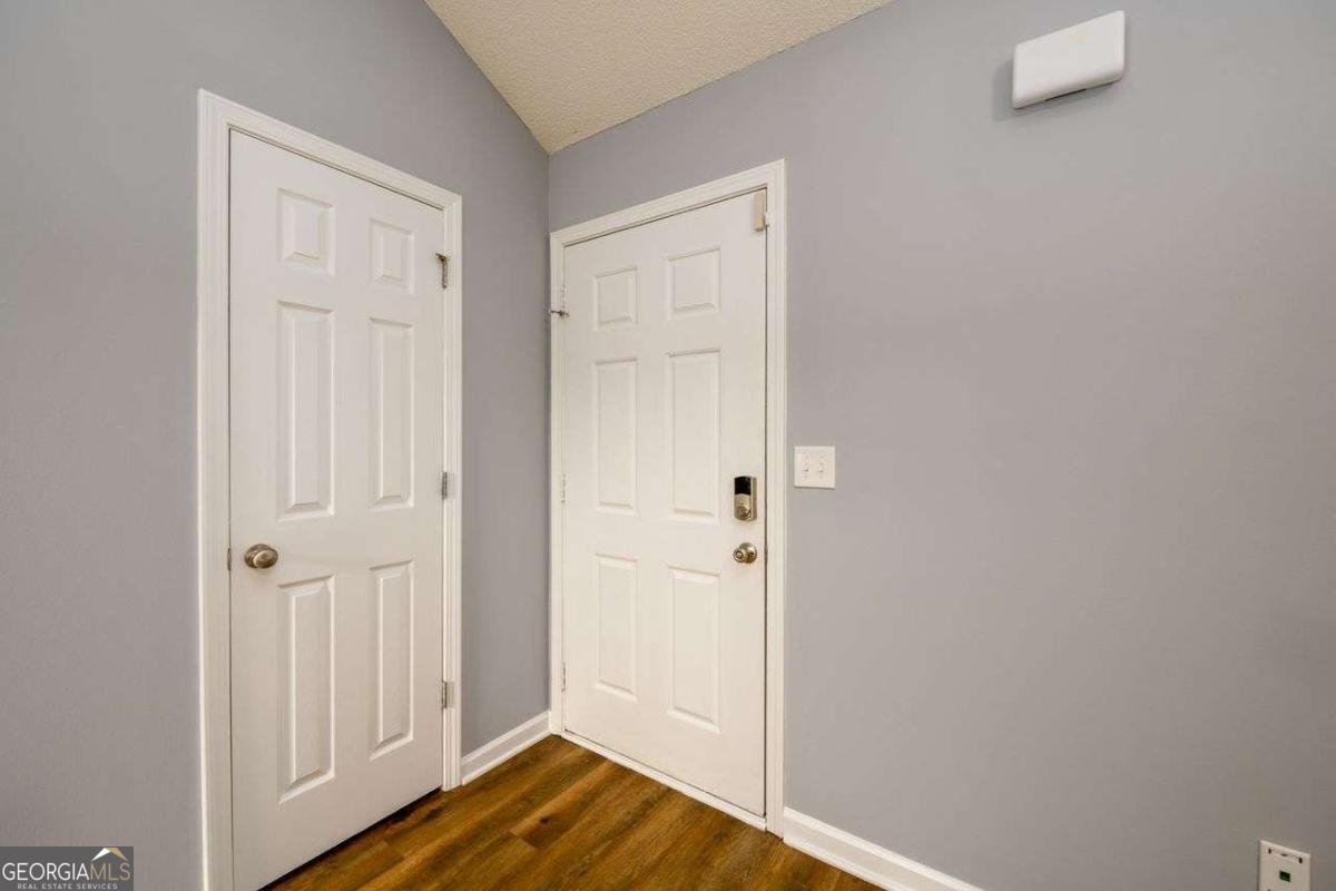 1250 Maxey Court Winder - Photo 20