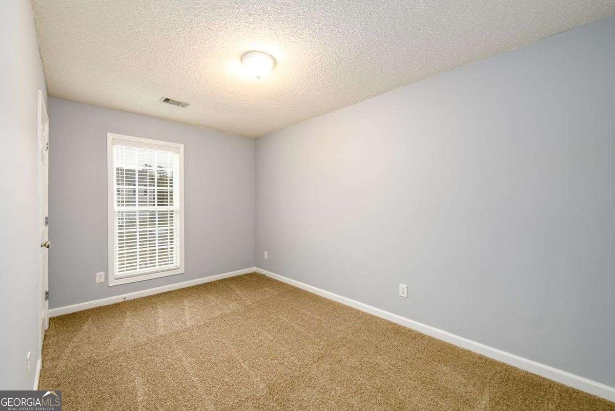 1250 Maxey Court Winder - Photo 23
