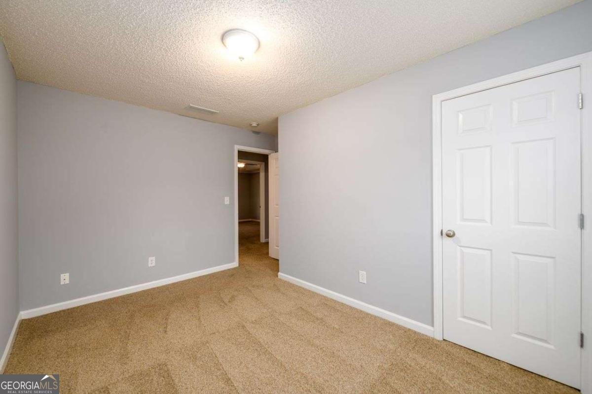 1250 Maxey Court Winder - Photo 24
