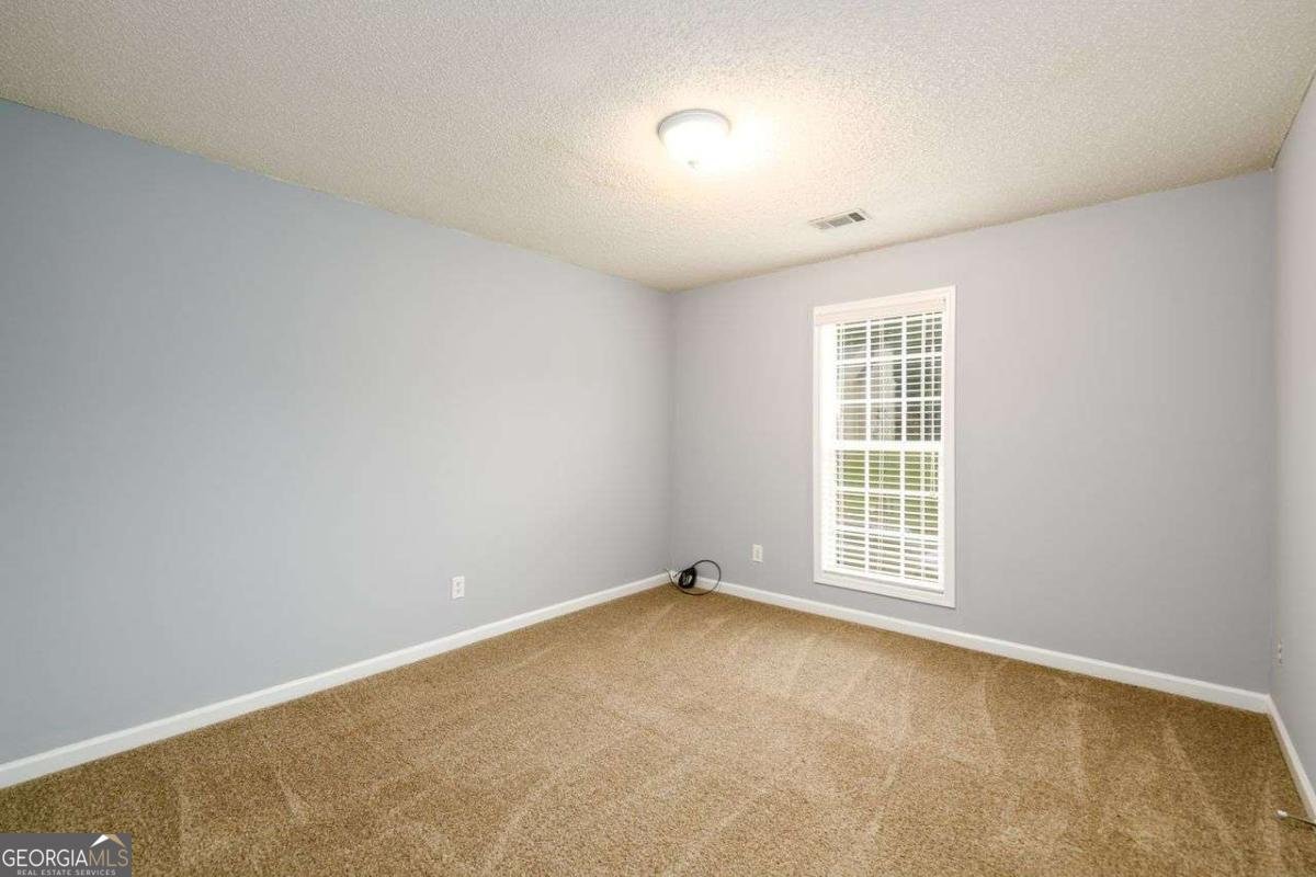 1250 Maxey Court Winder - Photo 25