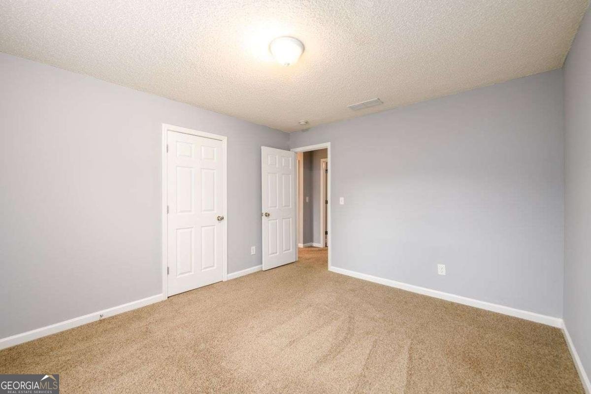 1250 Maxey Court Winder - Photo 26