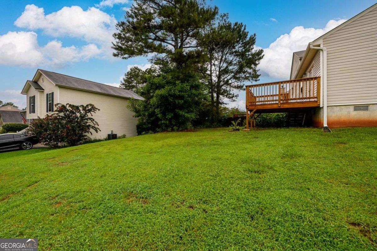 1250 Maxey Court Winder - Photo 30