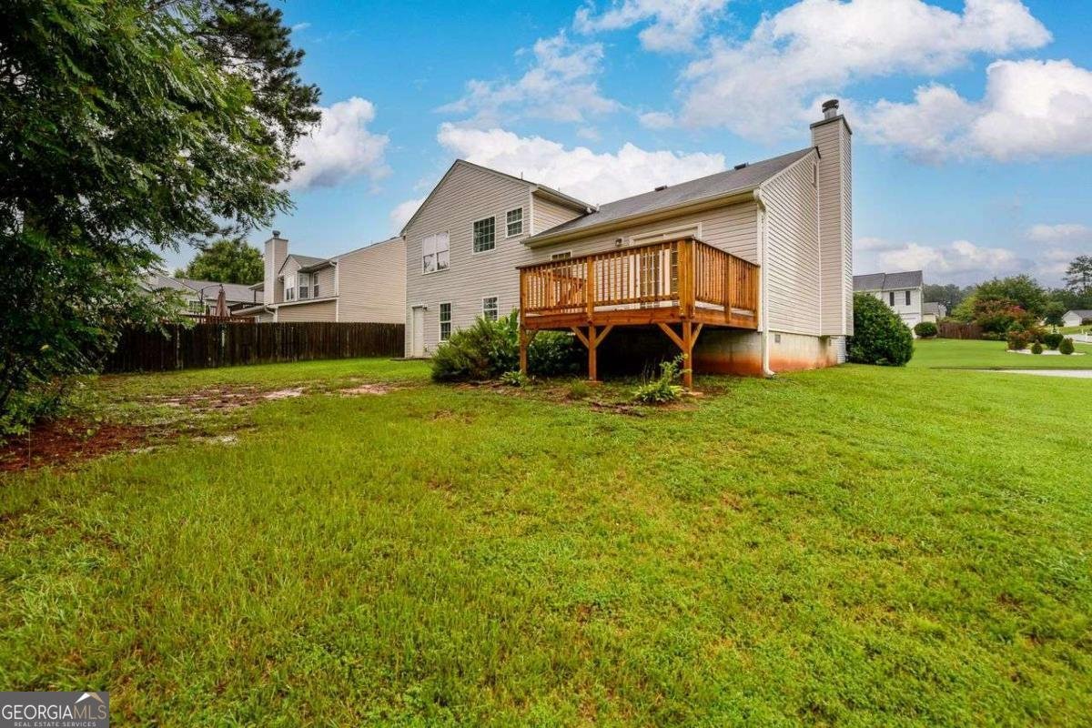 1250 Maxey Court Winder - Photo 31