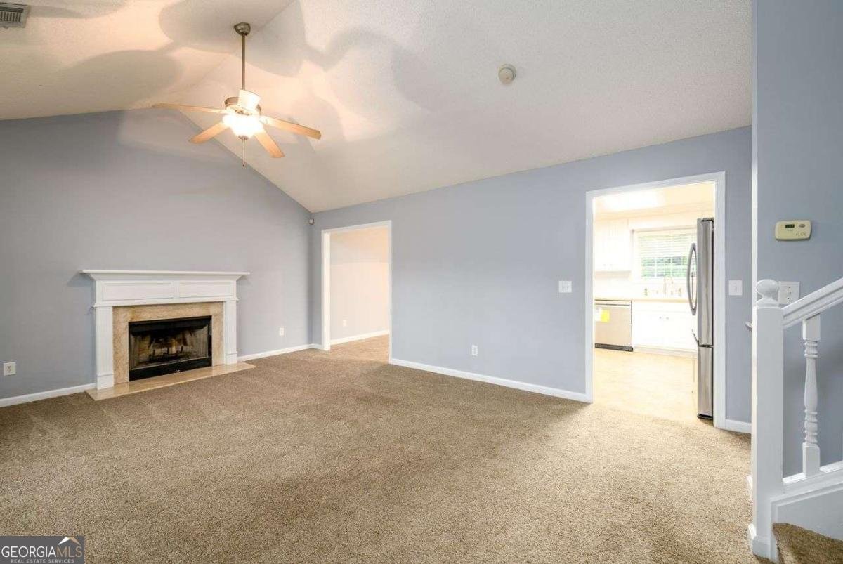 1250 Maxey Court Winder - Photo 6