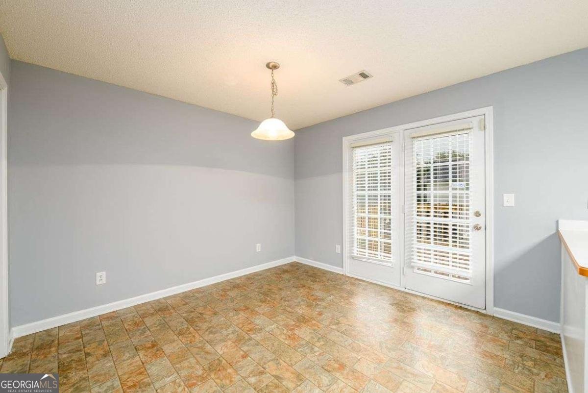 1250 Maxey Court Winder - Photo 9