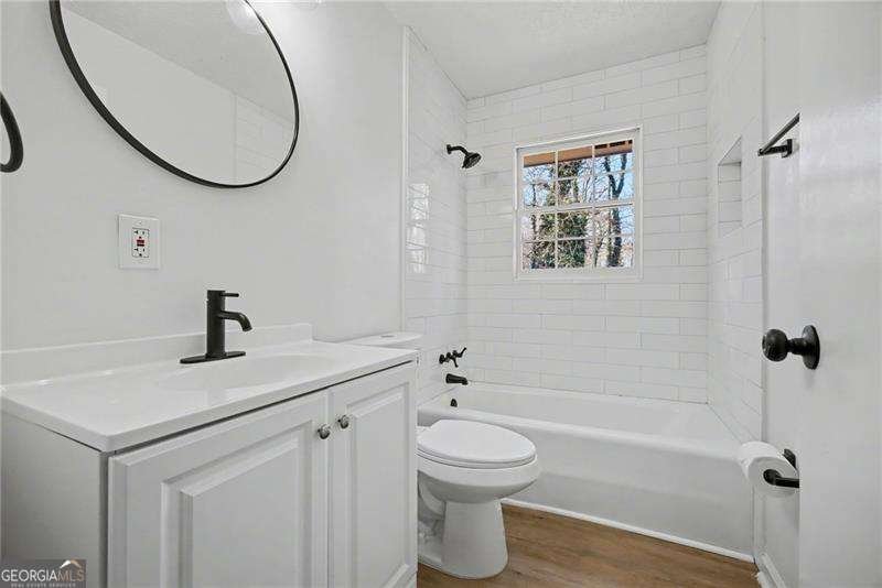 5689 Woodland Drive Acworth - Photo 20