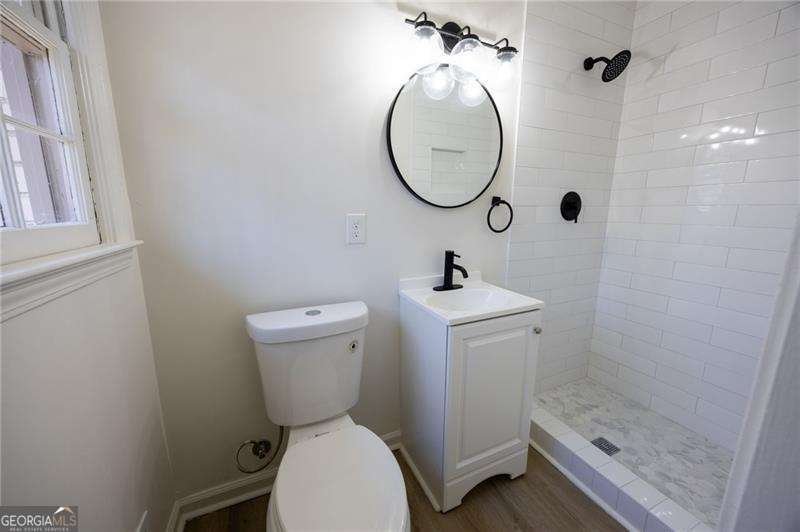 5689 Woodland Drive Acworth - Photo 23