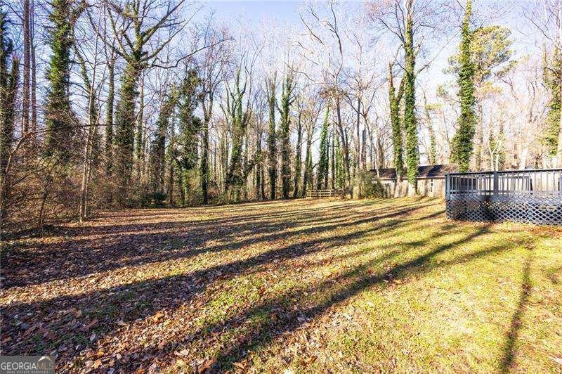 5689 Woodland Drive Acworth - Photo 26