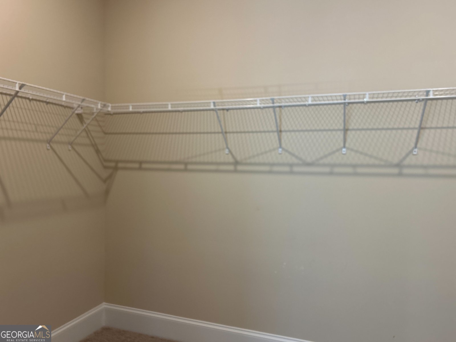 88 Morrison Street Watkinsville - Photo 10