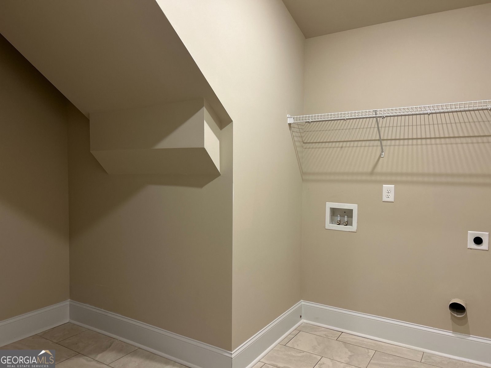 88 Morrison Street Watkinsville - Photo 11