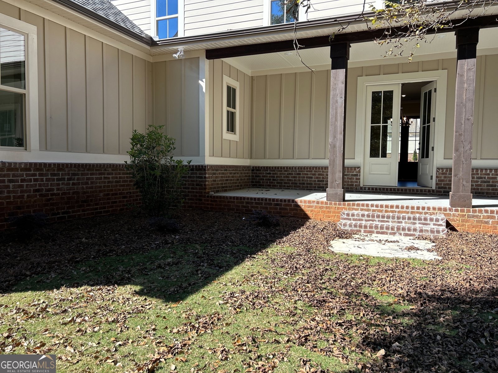 88 Morrison Street Watkinsville - Photo 15