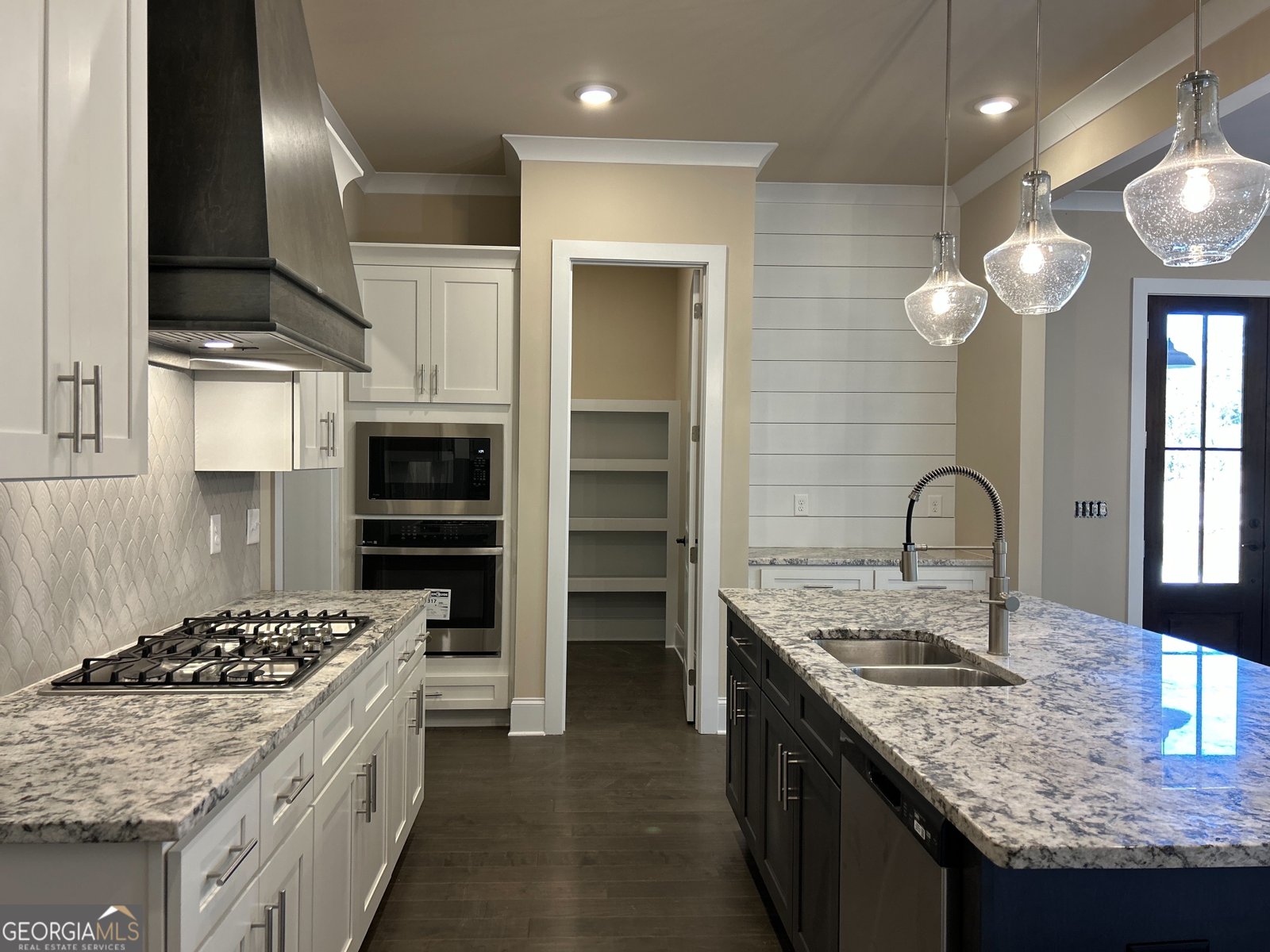 88 Morrison Street Watkinsville - Photo 6