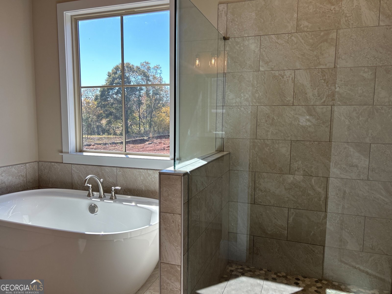 88 Morrison Street Watkinsville - Photo 9