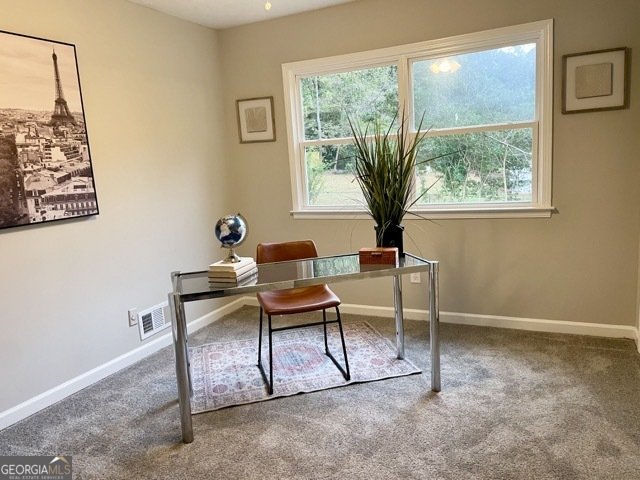 5058 Rock Springs Road Lithonia - Photo 14