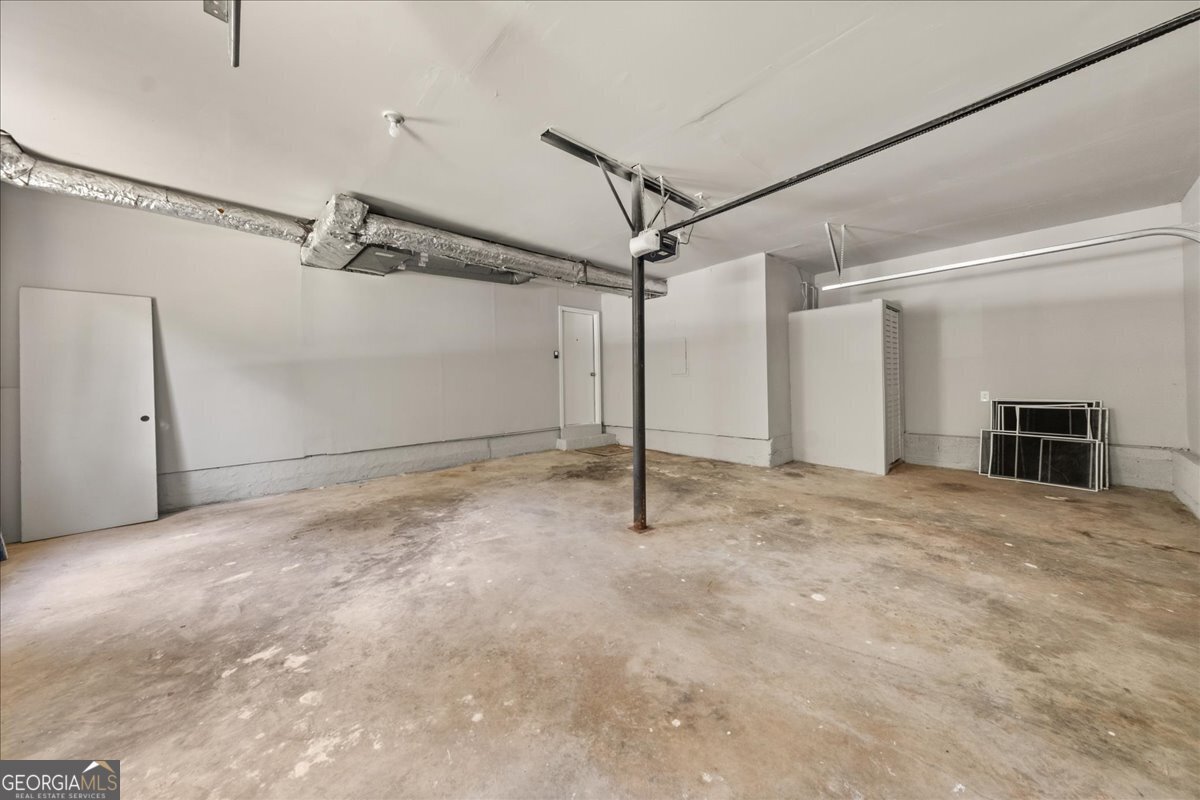 5058 Rock Springs Road Lithonia - Photo 19