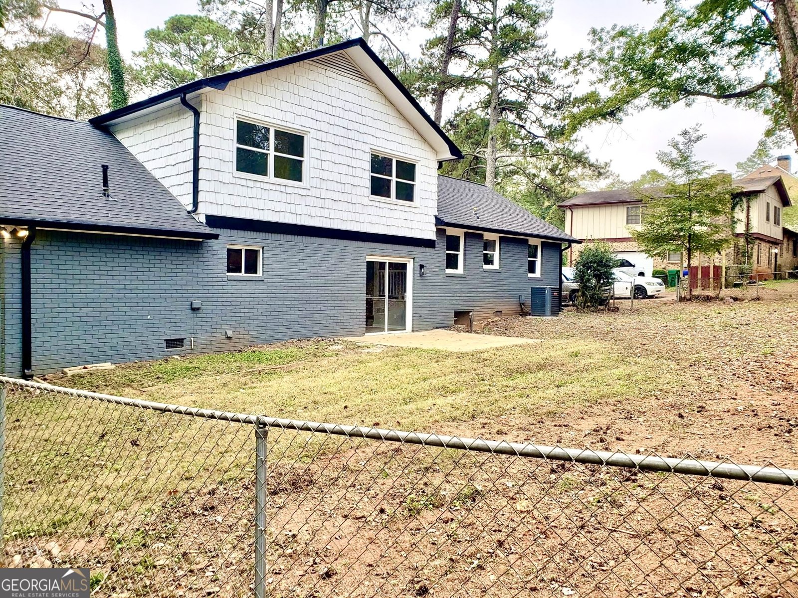 5058 Rock Springs Road Lithonia - Photo 20