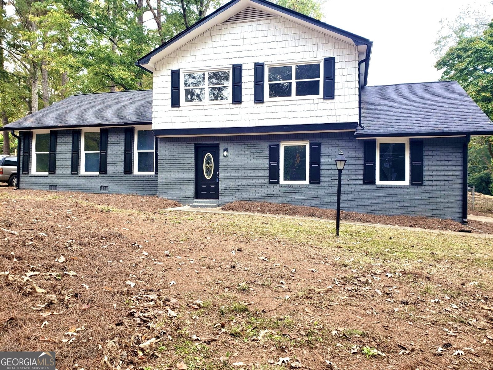 5058 Rock Springs Road Lithonia - Photo 21